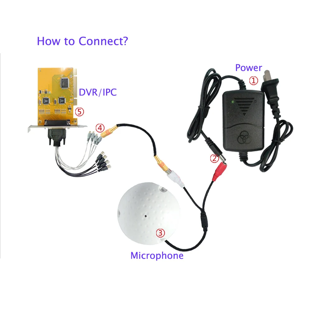 HTB11lH_QVXXXXbEaFXXq6xXFXXXz