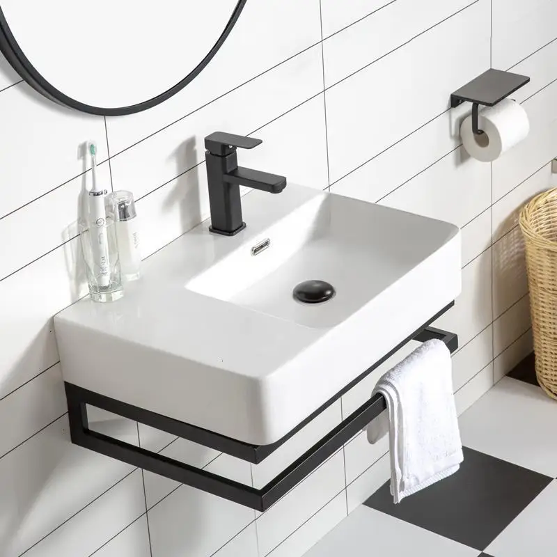 Туалет Evier Cuba Para Bassin Waschtisch Banyo Fregadero Vanity De Waschbecken Pia Banheiro раковина для ванной Lavabo умывальник