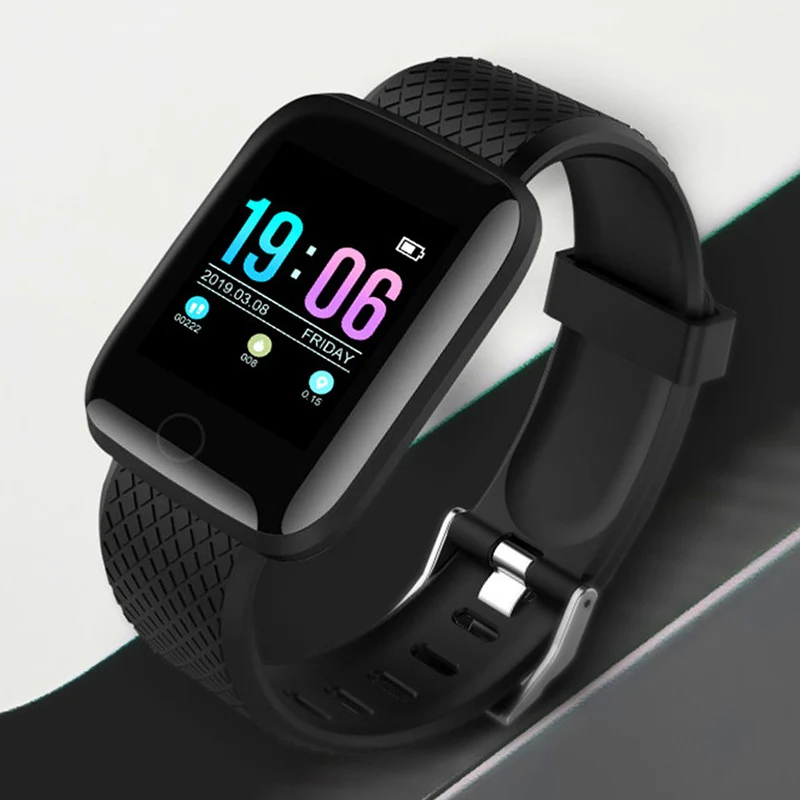 smart watch brandsmart
