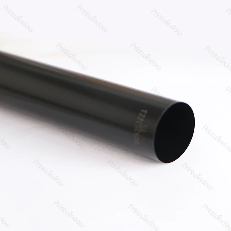 20X Высококачественная плавильная пленка для Canon iR2200 iR2800 iR3300 iR3320 фиксирующая IR 2200
