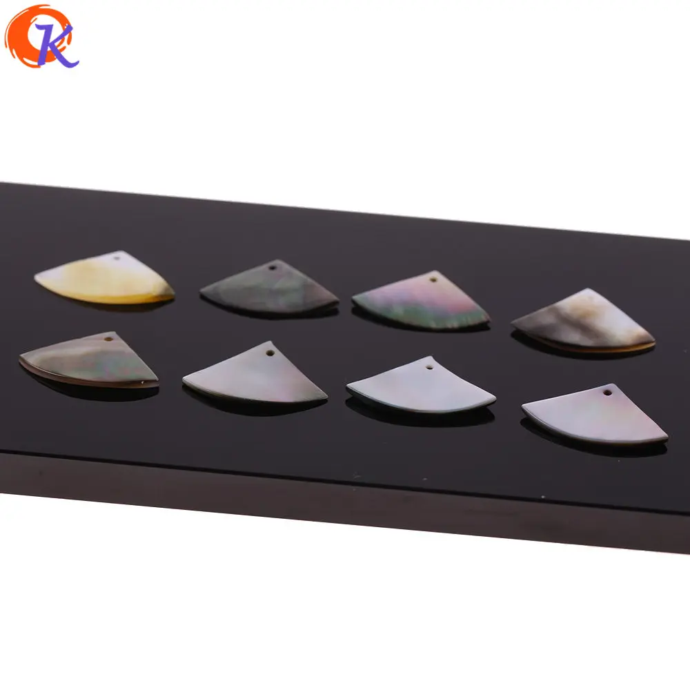 CDBK-190016-2