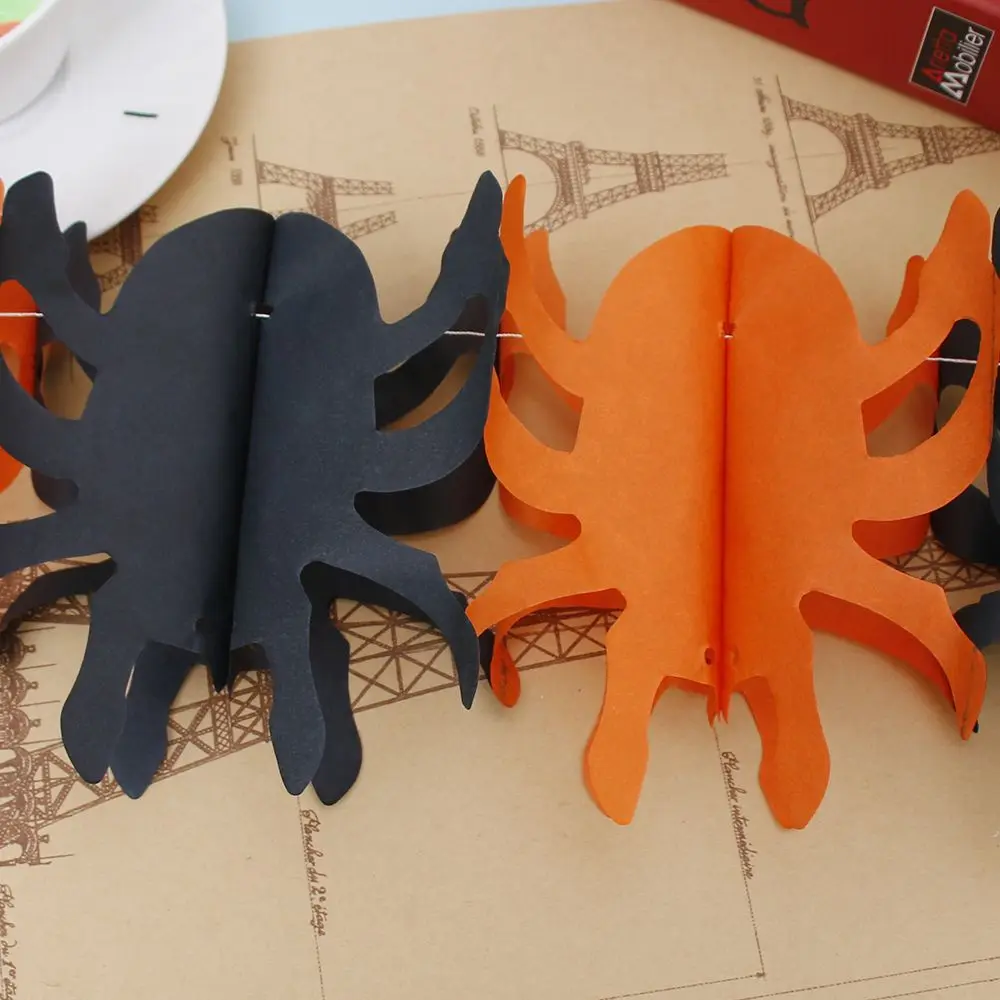 X91514531697__MG_0035