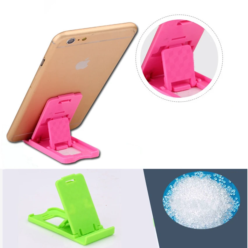 TB2zWiHnY_0UKFjy1XaXXbKfXXa_!!2983931991