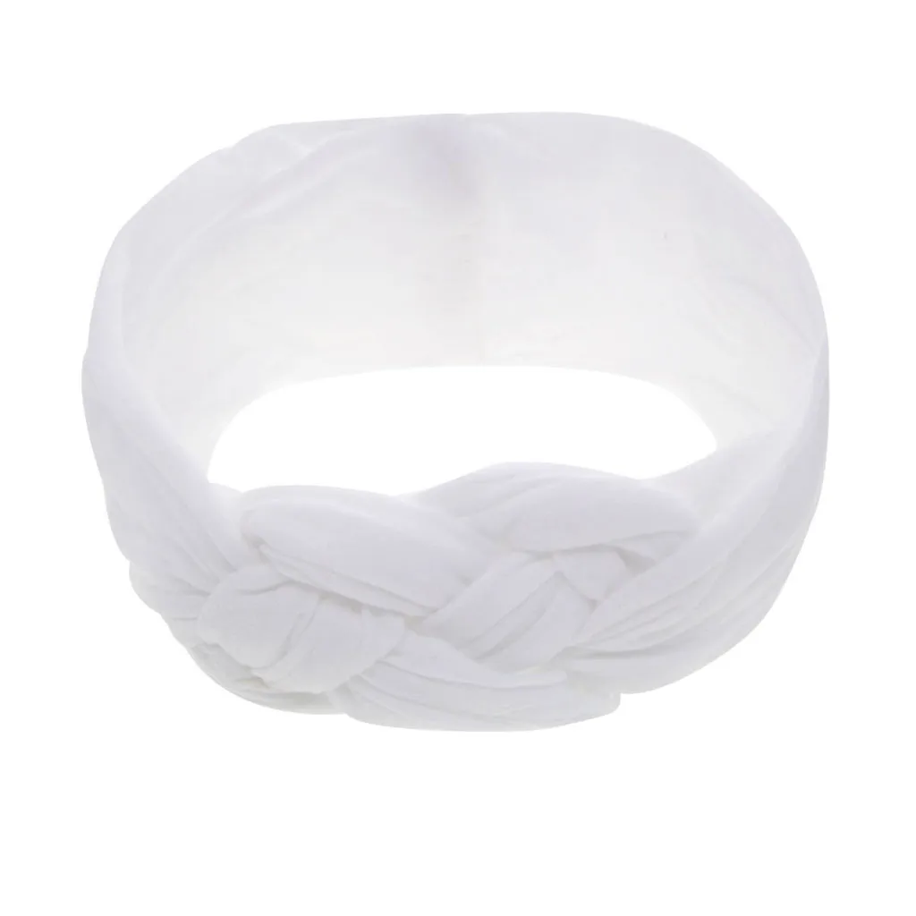  Baby Girl Headbands Newborn Baby Children