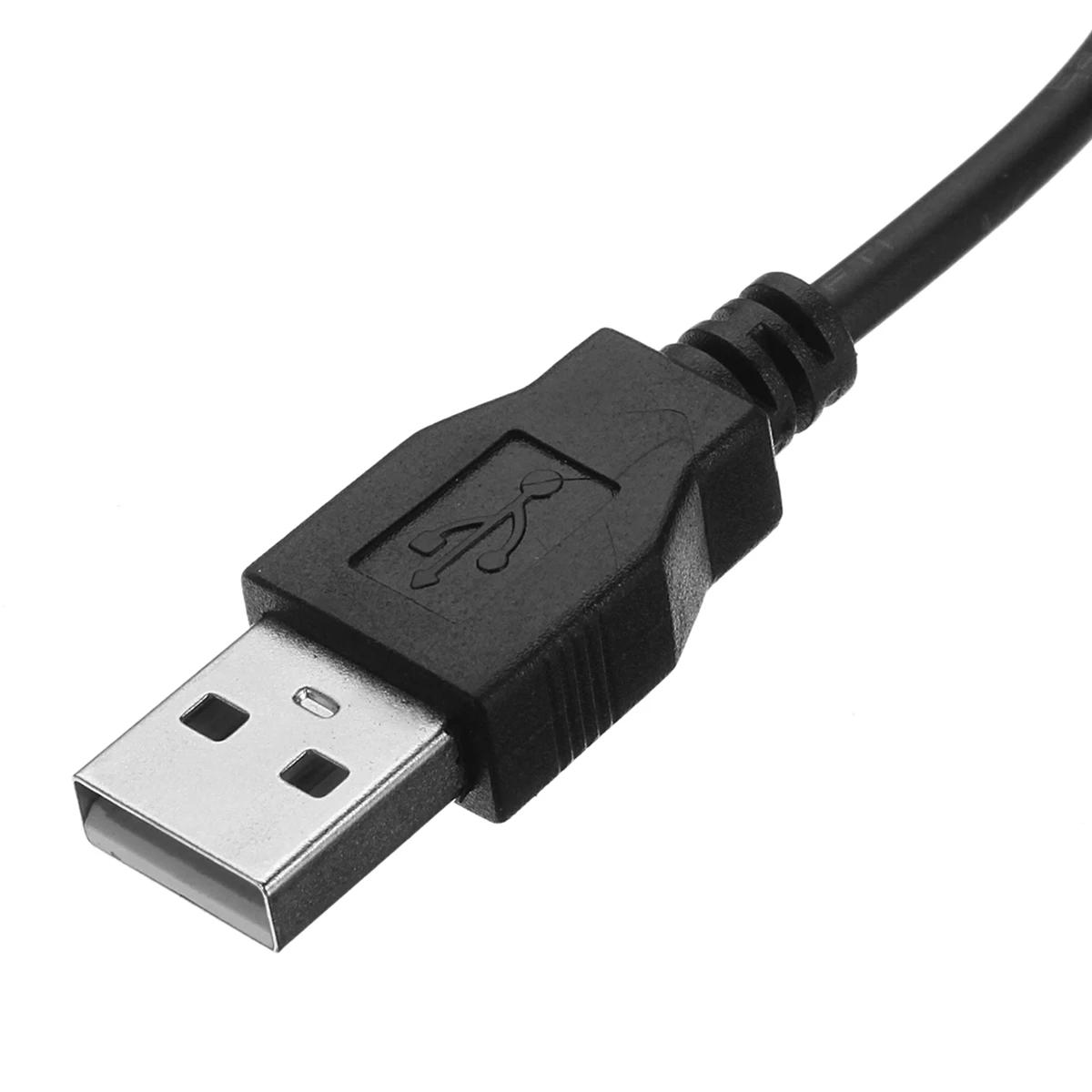 3 в 1 5 В USB куртки с подогревом одежда грелки моющиеся углеродного волокна зима инфракрасный Fever открытый теплый нагревательный жилет