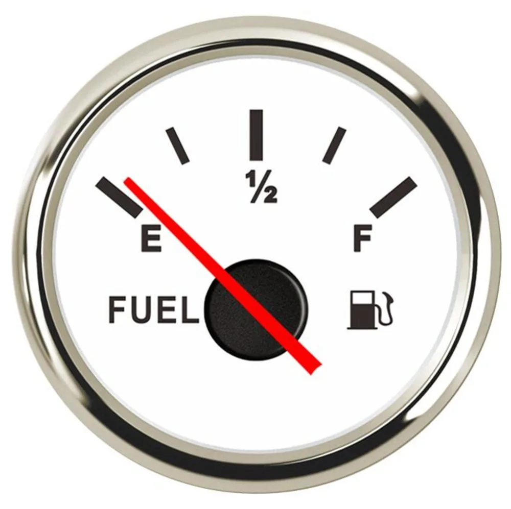 指针式油位表 (3)