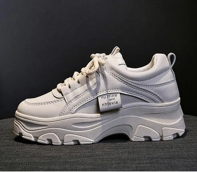 QQ截图20190930213050