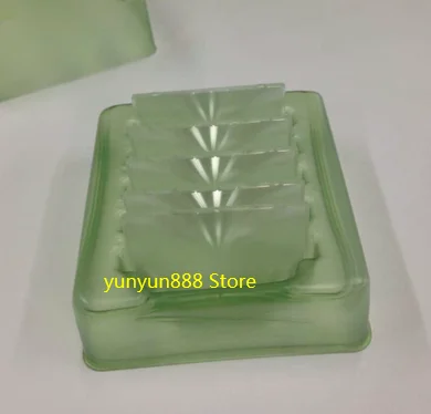 Nuovo Canon Eos 70D 80D 90D 60D 6 D2 Focus Screen Vetro Smerigliato