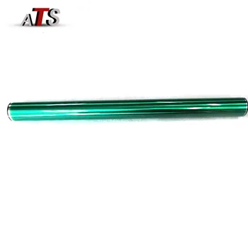 

1PC OPC Drum for Sharp MX 2310 3115 2615 2616 2640 2018 2318 compatible MX2310 MX3115 MX2615 MX2616 MX2640 MX2018 MX2318