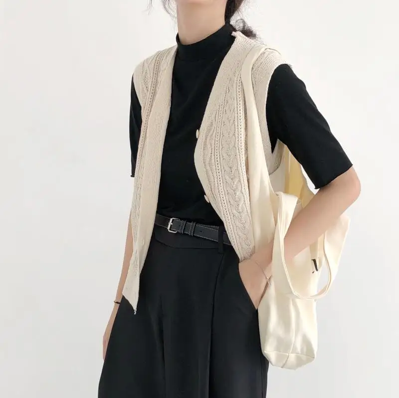 O1CN01DSTp0p23YnBu5GAuB_!!906017268