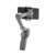 DJI OM4 Combo Osmo Mobile 3 3 Axis Handheld Gimbal для Gopro и Стабилизатора камеры Selfie Stick Штатив для телефона Оригинальные запчасти