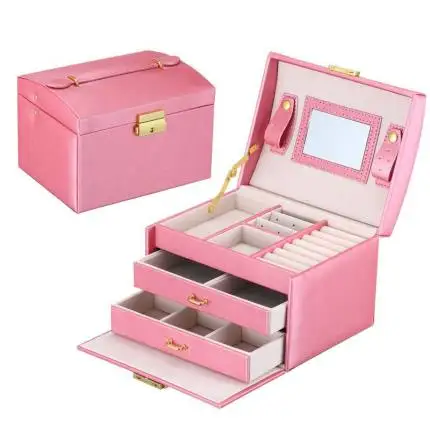 Pink 02