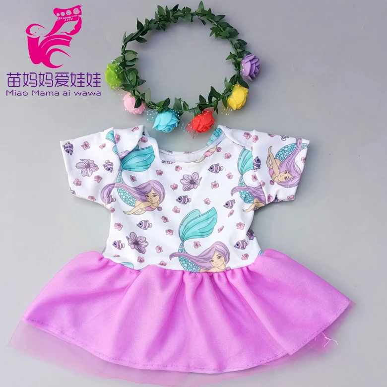 IMG_20190627_203922-2副本