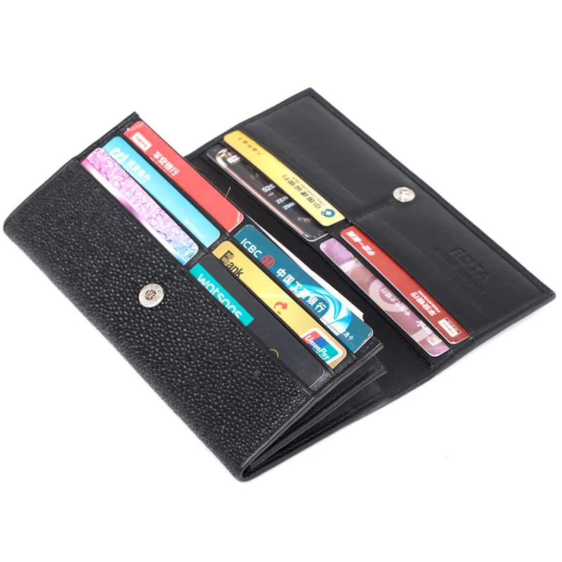 AC7BF851098C53B400BA7A4B793A0ECE