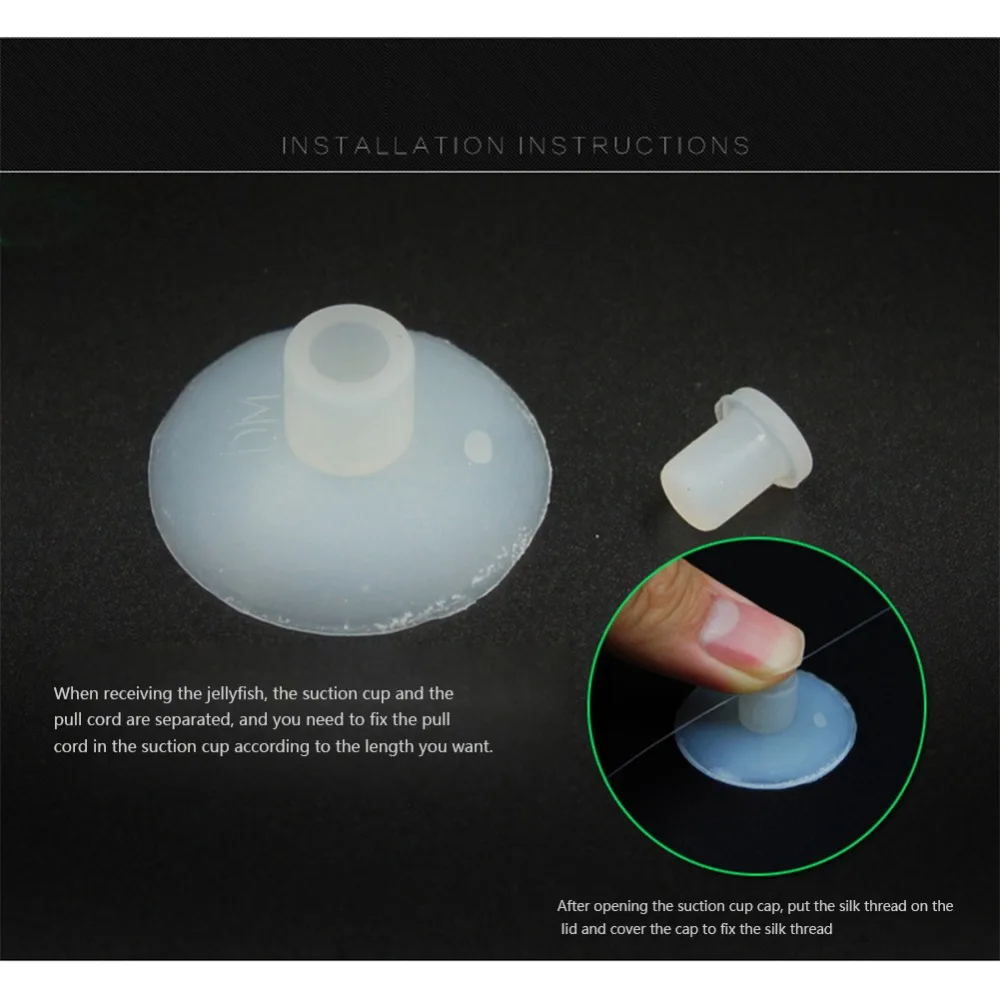 374997_no-logo_374997-4-07-g