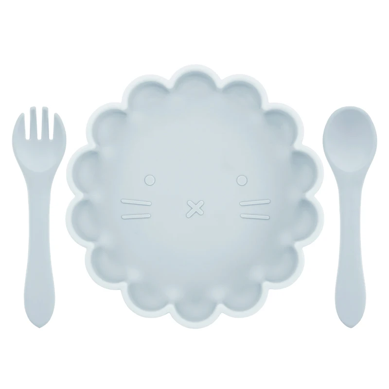 006B-grey blue