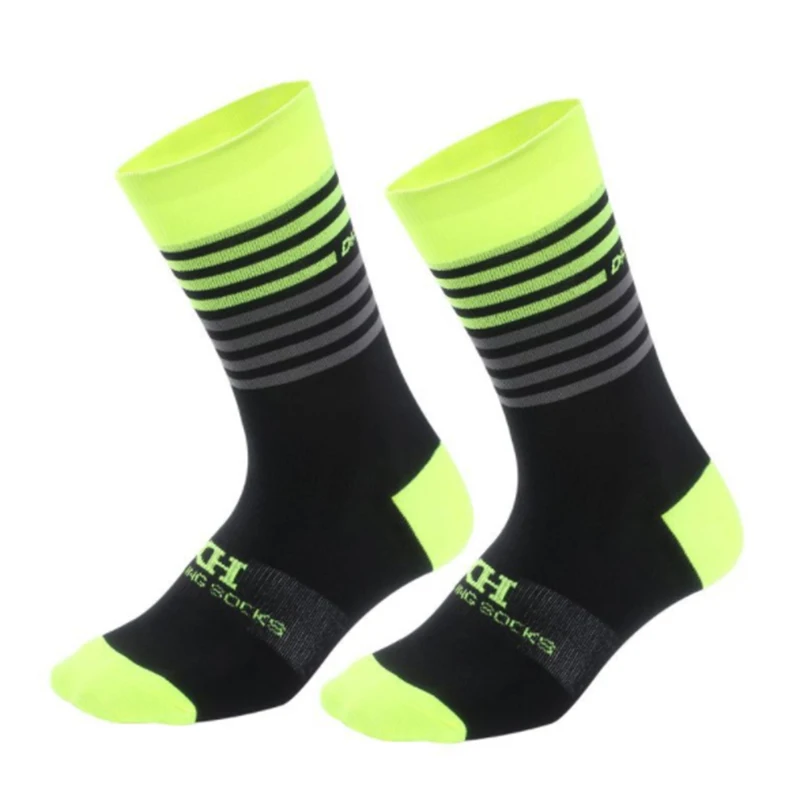 

Ankle Sports Socks Athletic Sneaker Climbing Fishing Riding Cycling Running