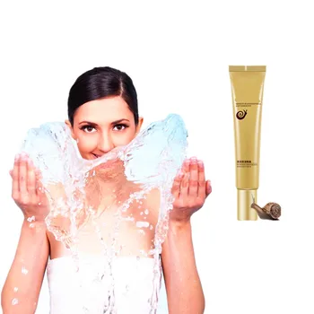 

Whitening anti wrinkle Eye Cream Eye Serum massage Moisturizing Cream Anti swelling, freckle removing fine lines dark eye cream