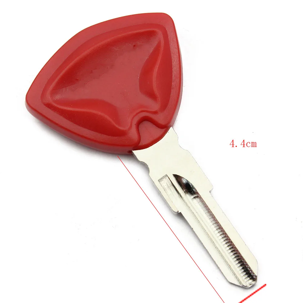 Chiave telecomando per Bombardier Motorcycle CAM-AN ABS Plastic Copper - H2263a54173af4dc5aa6af082fc75ec5do