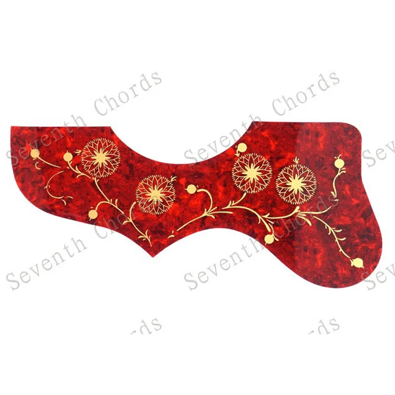 10648951268_1331180781