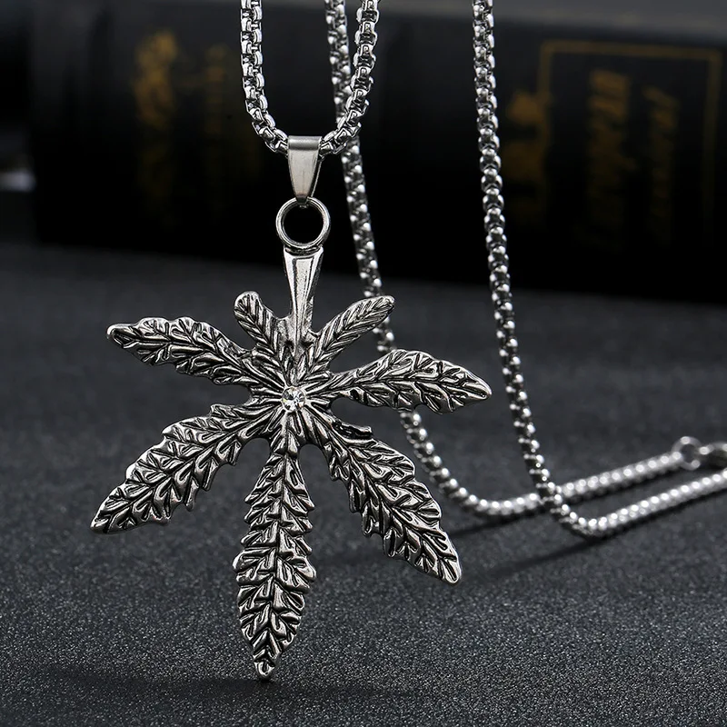 14253485128_2118088041