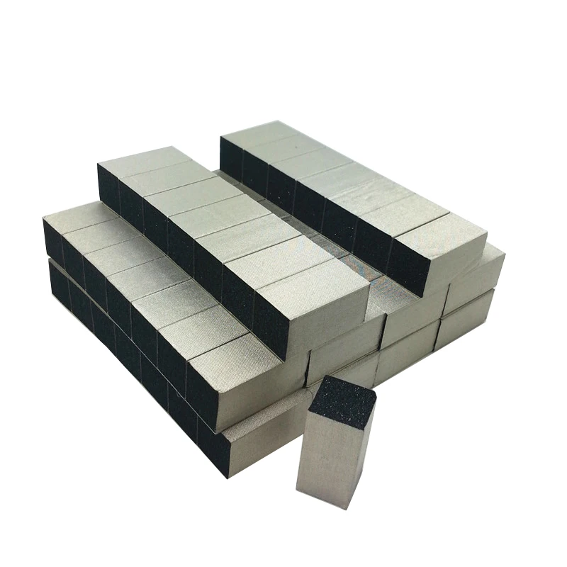 Esd  ̴     , EMI ESD  Ŷ, Ʈ ޴ LCD º  DIY  뷮 Ǹ