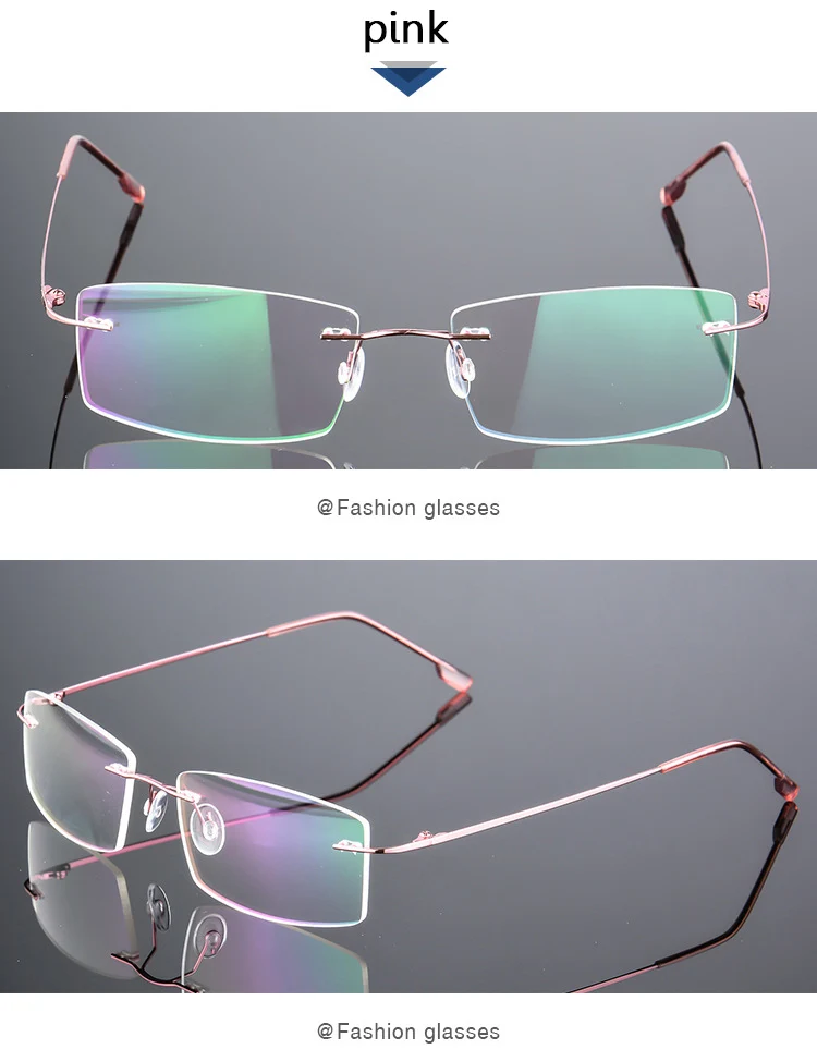 HTB1CdOWPCzqK1RjSZPxq6A4tVXas