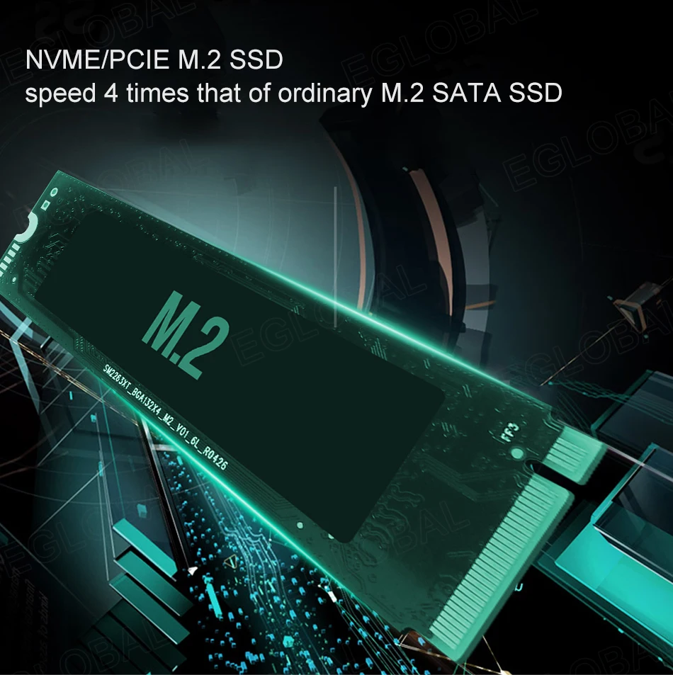 S500-LOGO_05
