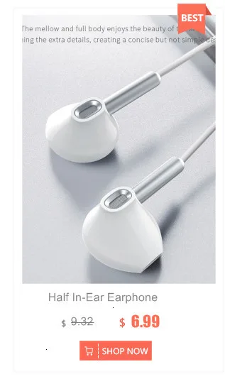 Jelly Comb type c наушники-вкладыши для Xiaomi huawei mate 10 20 P20 Pro Dynamic Drive HiFi USB-C наушники с микрофоном и регулятором громкости
