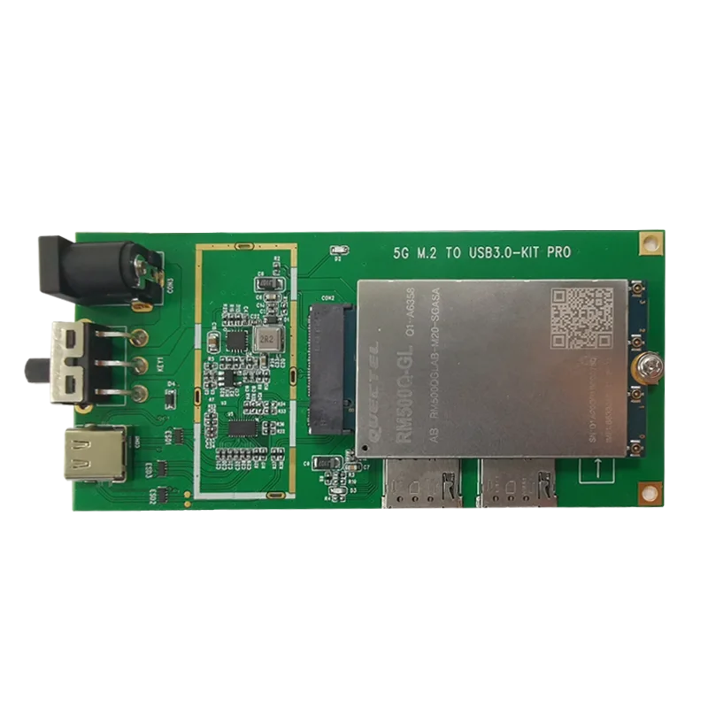 O1CN01ajbTSW1vtO7AlLKyf_!!372776230