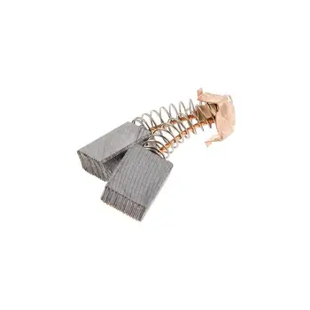 

Brush HAMMER 7х13х18 SUYU-LOCK. 2 PCs (47) FRZ1500