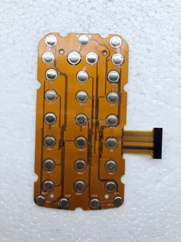 

(10PCS)28KEYS PCB for symbol MC3190 mc3090 mc32NO Repairparts