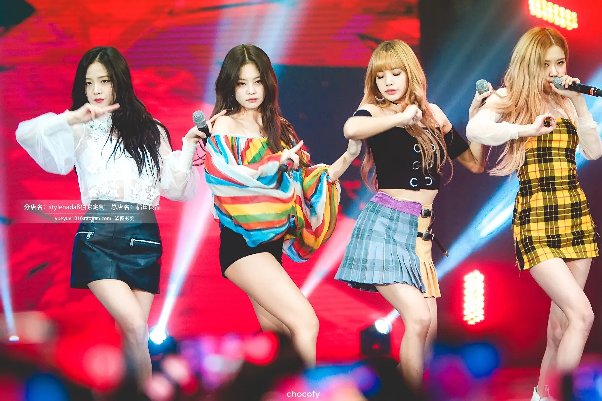 Kpop, черные, розовые, jisoo same, летние женские сексуальные белые кружевные рубашки с длинным рукавом, топы, элегантные шифоновые блузки, женские модные милые рубашки