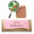 Zudaifu Sulphur Soap Trial Pack Skin Antibacterial Treatment Acne Psoriasis Seborrhea Eczema Anti Fungus Bath Beauty Soap TSLM1