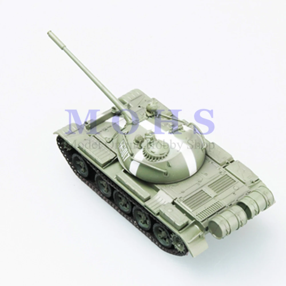 4e49bf2568f82