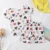 Brand Designer Cartoon Clothing Mickey Mouse Baby Boy Summer Clothes T-shirt+shorts Baby Girl Casual Clothing Sets 23