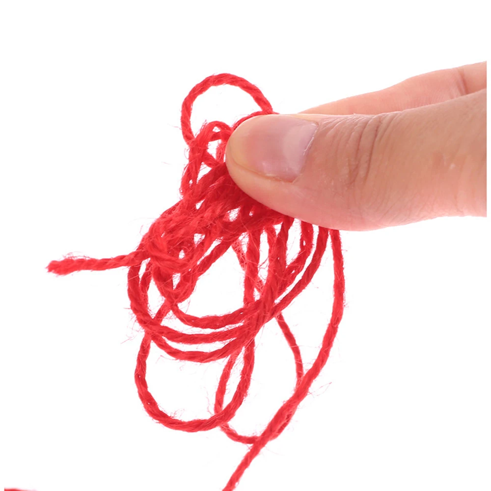 HTB1Ar.vQgHqK1RjSZFkq6x.WFXaJ