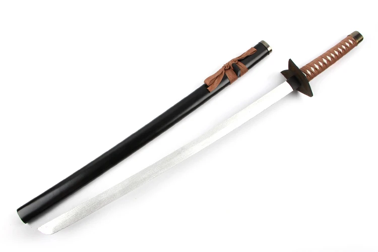 anime mostrar japão samurai espada