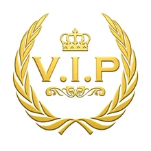 Ссылка VIP 031 Ссылка VIP 031