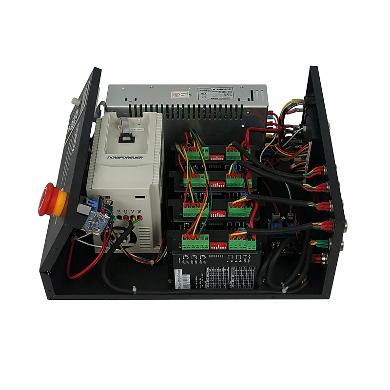 cnc controller (7)