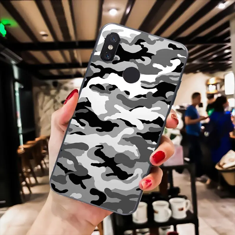 Camouflage Pattern Camo military Army 