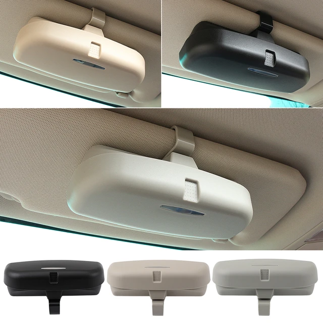 Car Sun Shade Protector Parasol For Peugeot 106 108 206 207 208 307 308 407  408 508 607 2008 3008 5008 4008 Rifter Accessories - AliExpress