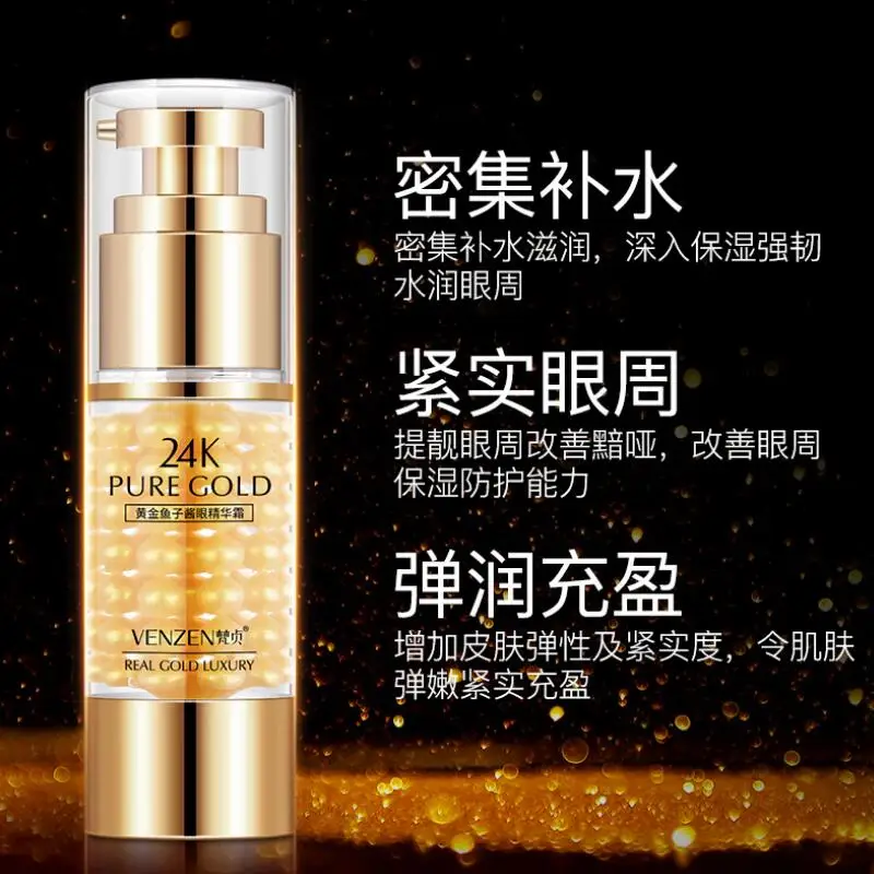 QQ截图20190716140022