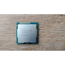 Процессор Intel Core i5-3570 i5 3570 3,4 ГГц четырехъядерный процессор 6M 77W LGA 1155