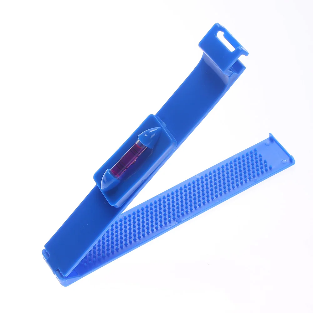 VF1532327284_IMG_1256