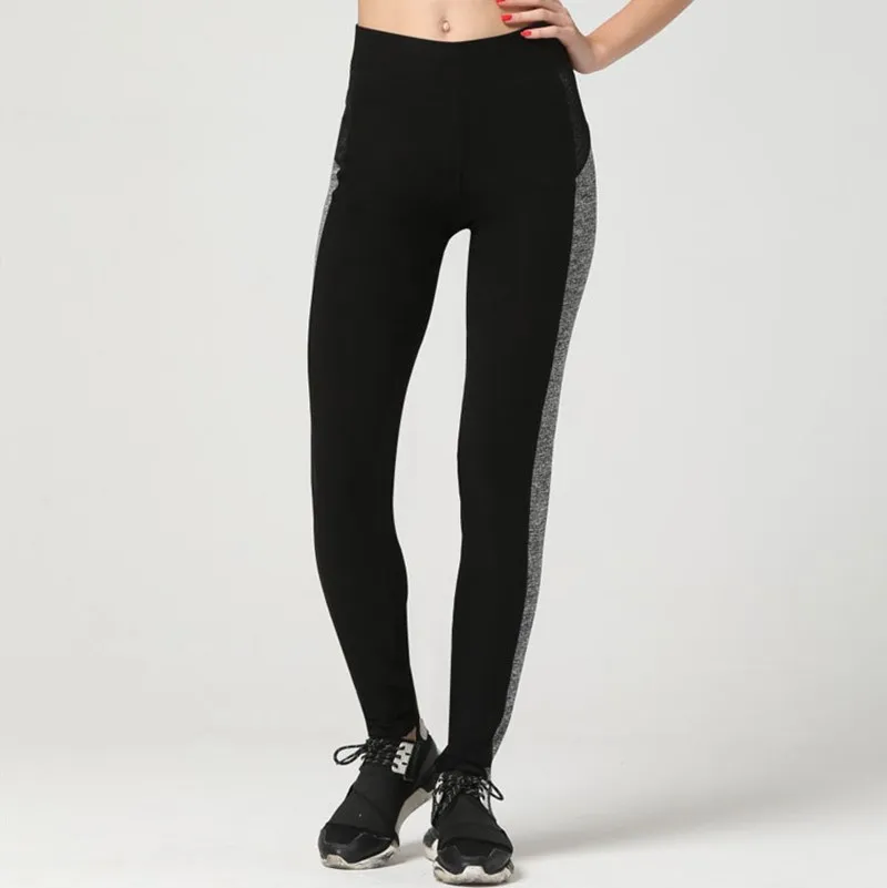 QQ图片20200213175011_副本