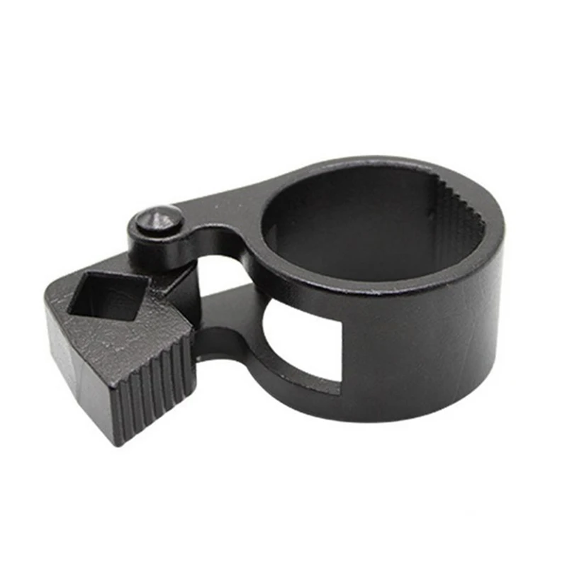 Universal 27-42mm Inner Tie Rod End Wrench Remover Removal Tool for Car Truck