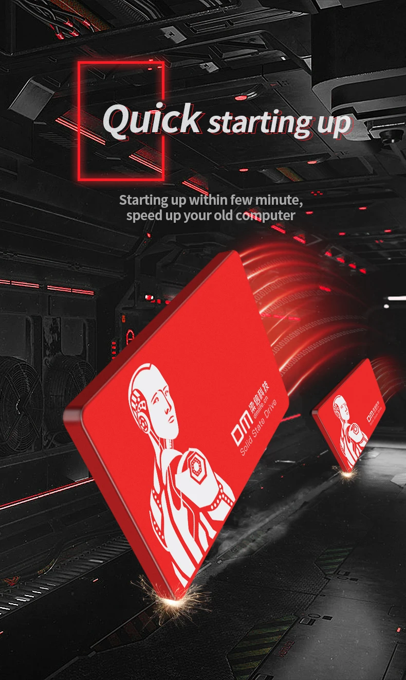 F5详情页红色版（英文）_03