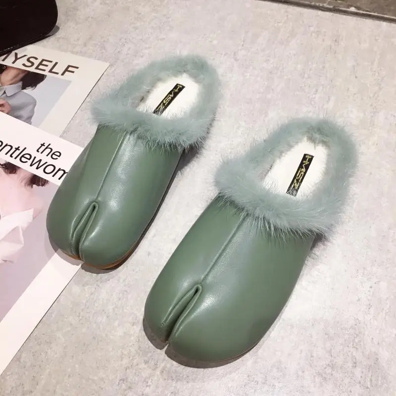 描述31