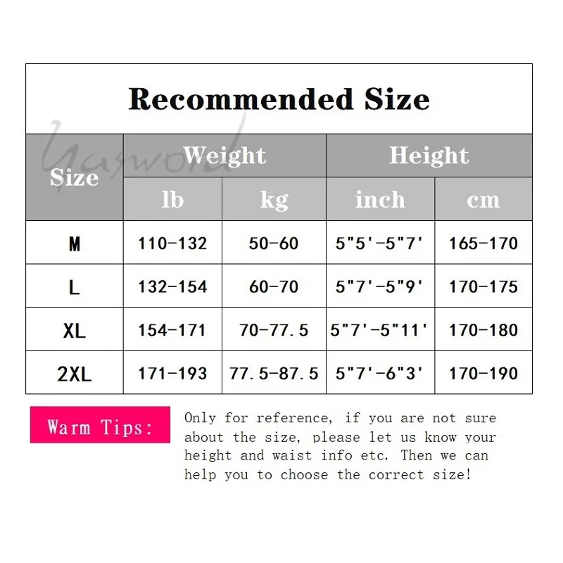 Yasword Men Pants Trousers Straight Ankle-Length Solid Color Casual Fashion Loose Male Elastic Waist Clothing Streetwear Yasword Men Pants Trousers Straight Ankle-Length Solid Color Casual Fashion Loose Male Elastic Waist Clothing Streetwear